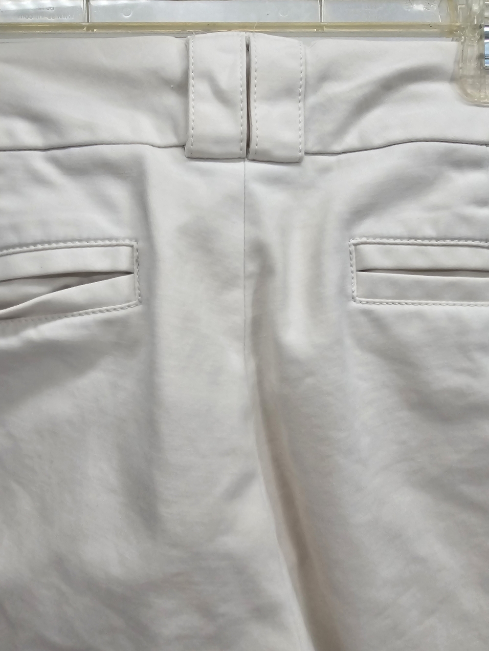 Banana Republic Martin Pants 14 - Picture 4 of 13